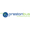 Preston Bus